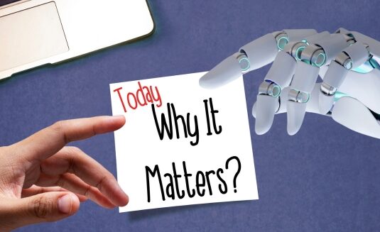 Softlink IC tweet media