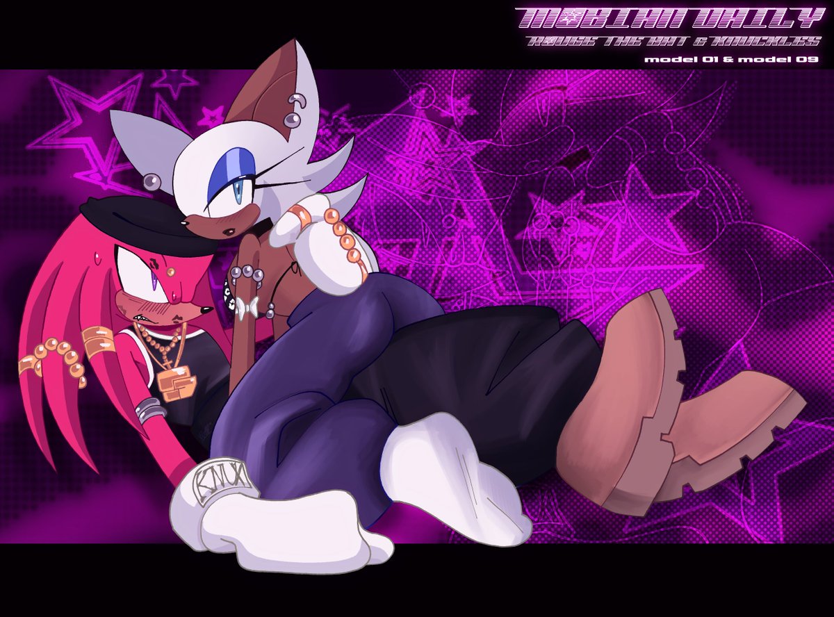 𖤐 COMMS ARE OPEN NOW 𖤐 30/30 - XTC tweet media