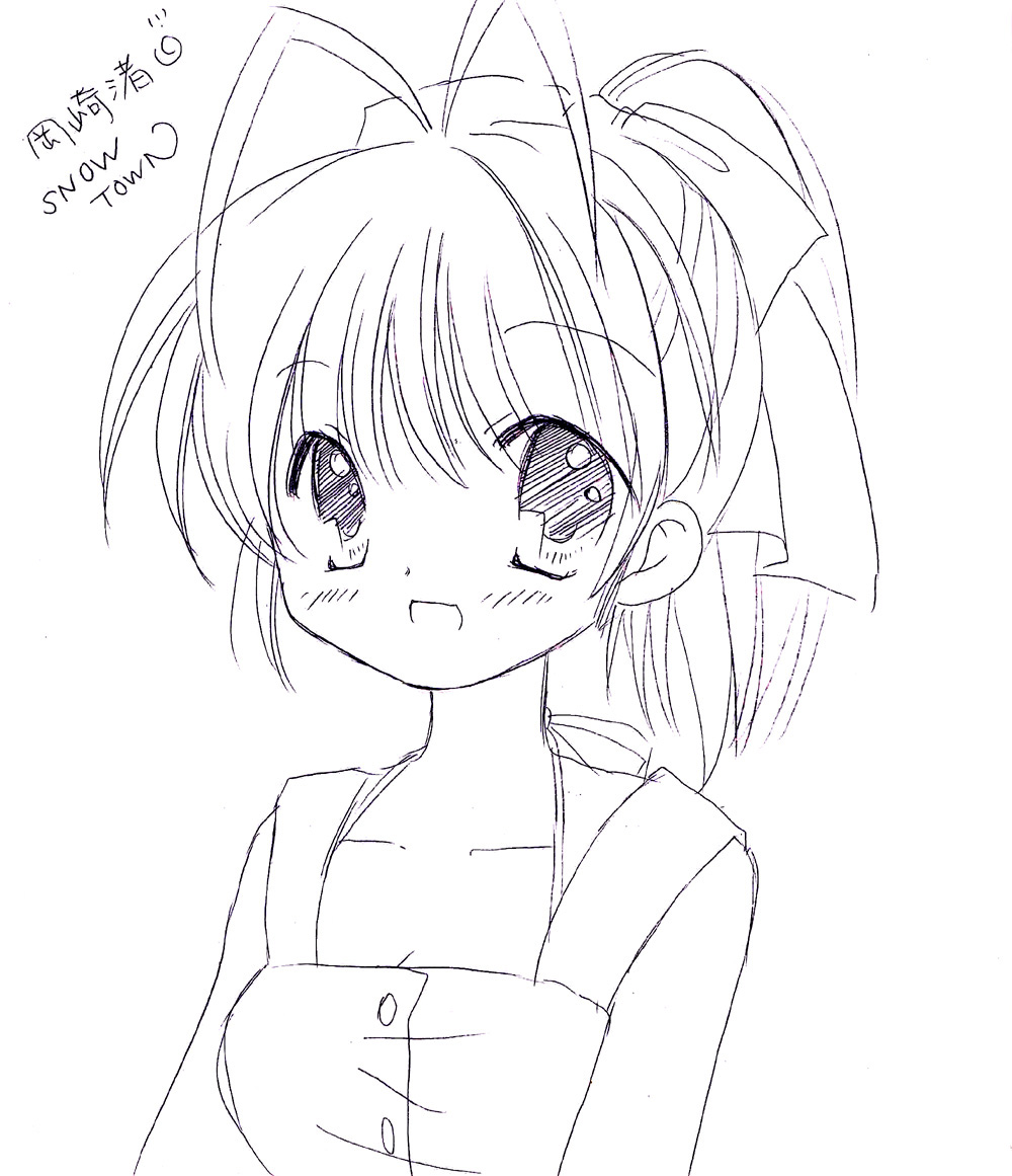 一ノ瀬@SNOW TOWN tweet media