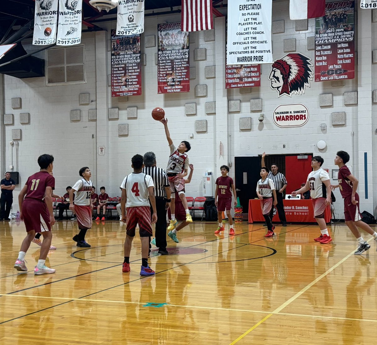 Ana Carroll tweet media