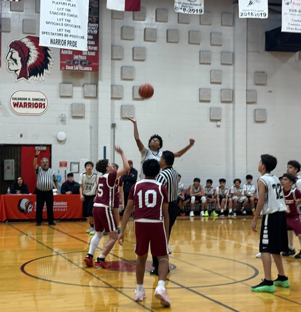 Ana Carroll tweet media