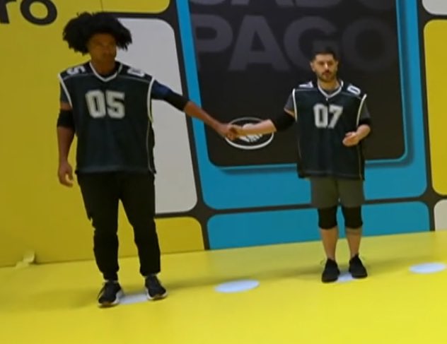 GeorgeAlbuquerque tweet media