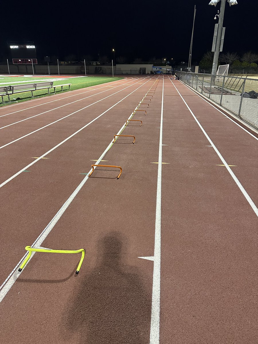 Mason Walker C/O 27' tweet media