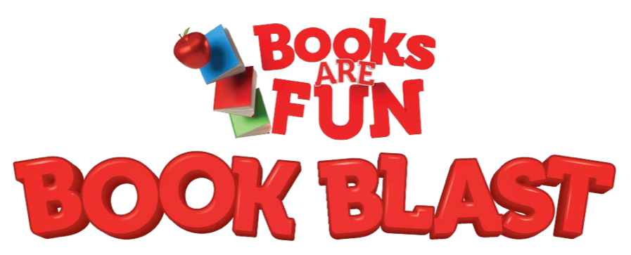 Rhonda Jenkins tweet media