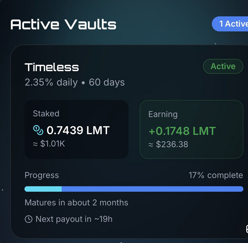 CryptFreak__2 tweet media