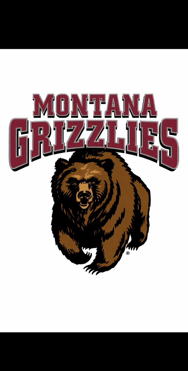 TrèJean Jefferson tweet media