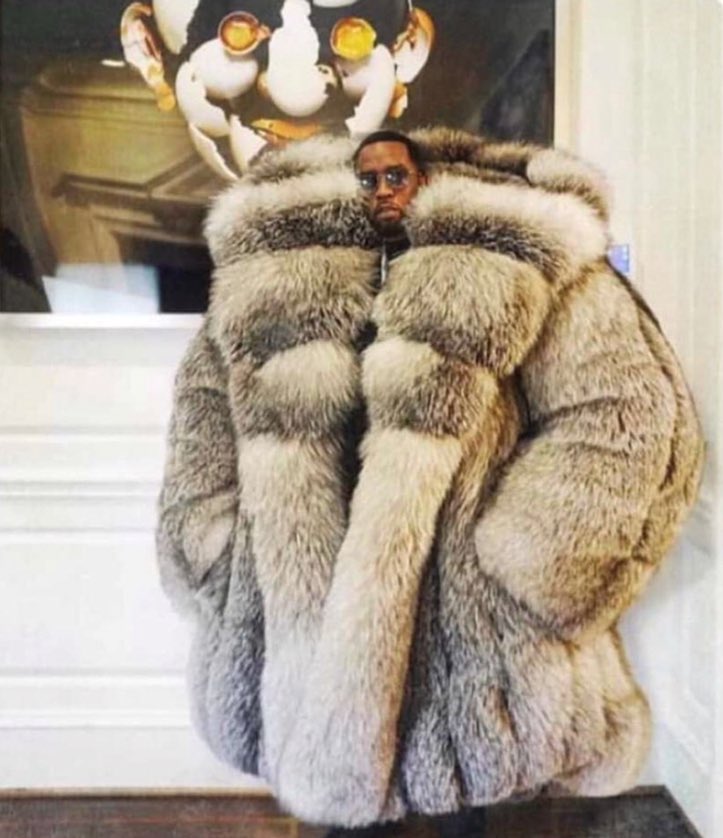 Agatha Chocolats tweet media