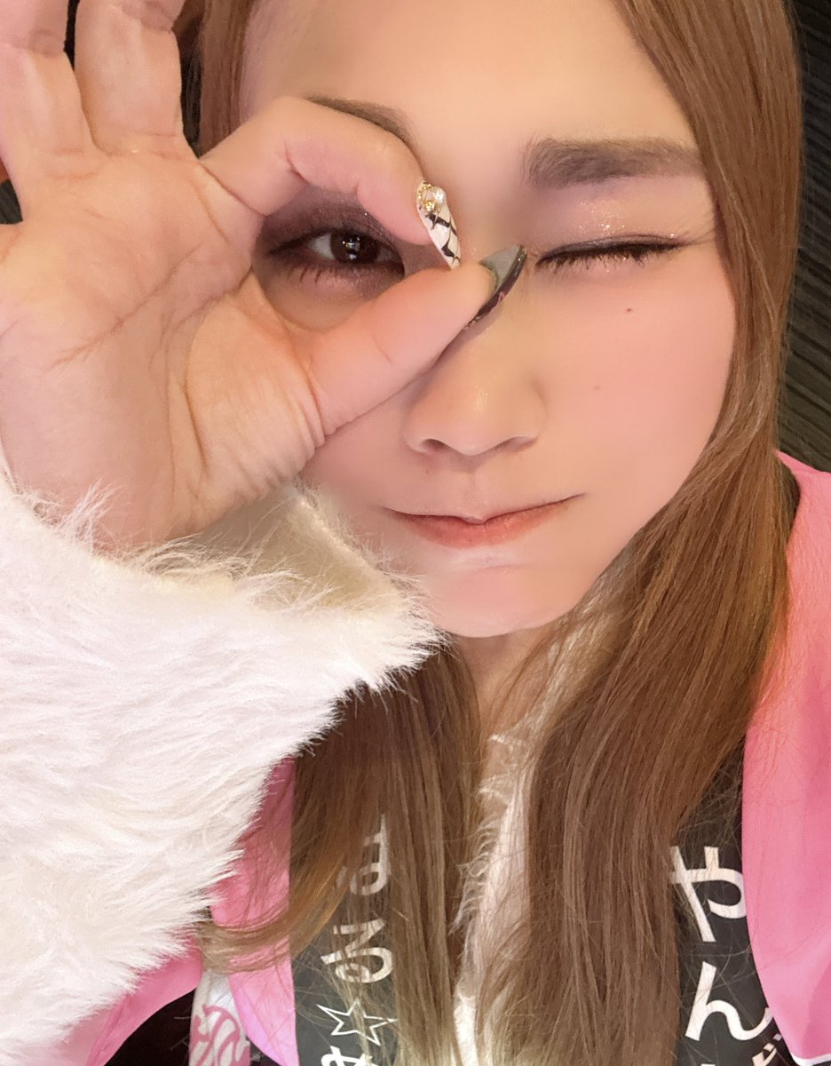 ⭐️めぐをです めぐ (@megu_0210_y) / Posts / X