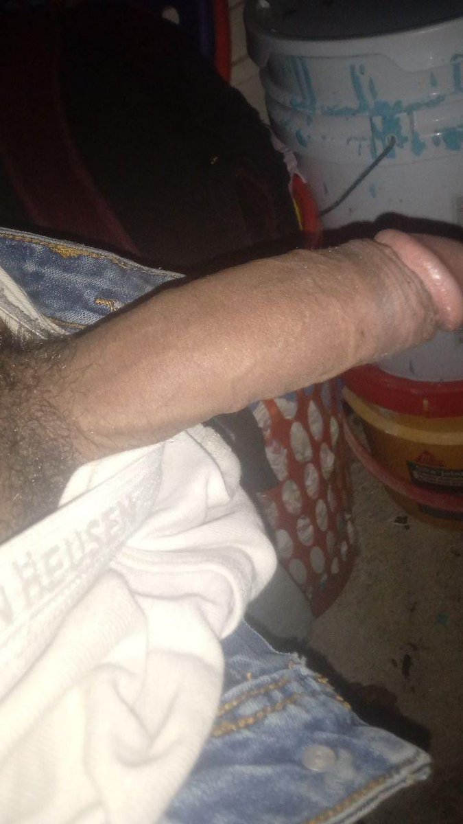 Juan D tweet media