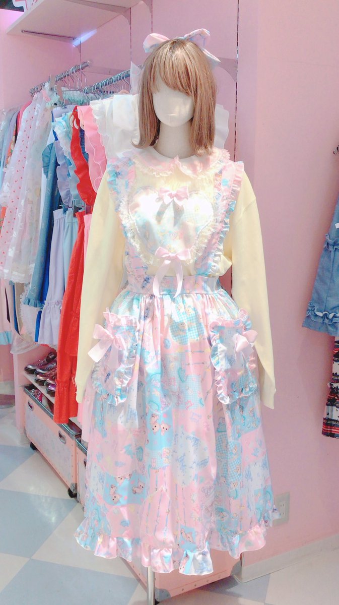 NILE PERCH (@Nileperchinfo) / Posts / X