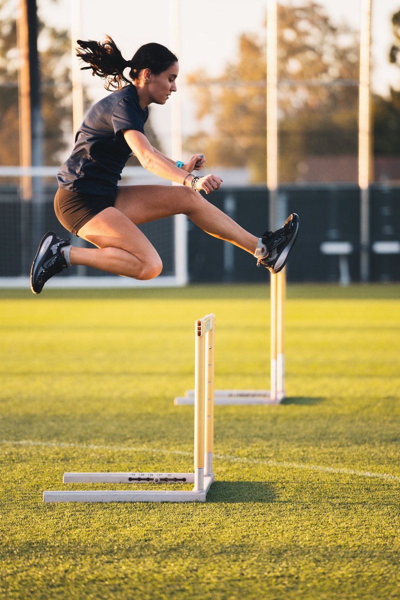 CBU XC & Track tweet media