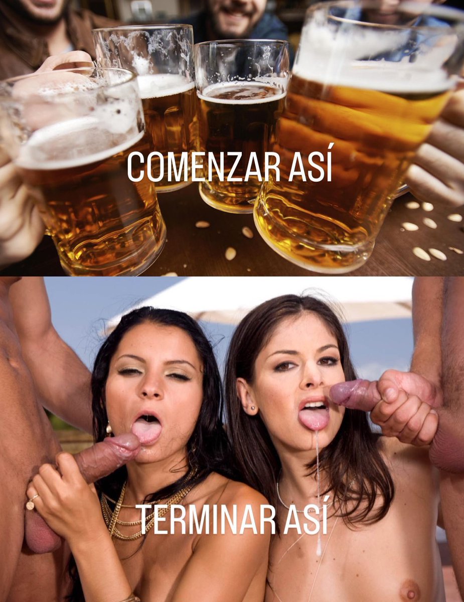 SW-FabRic tweet media