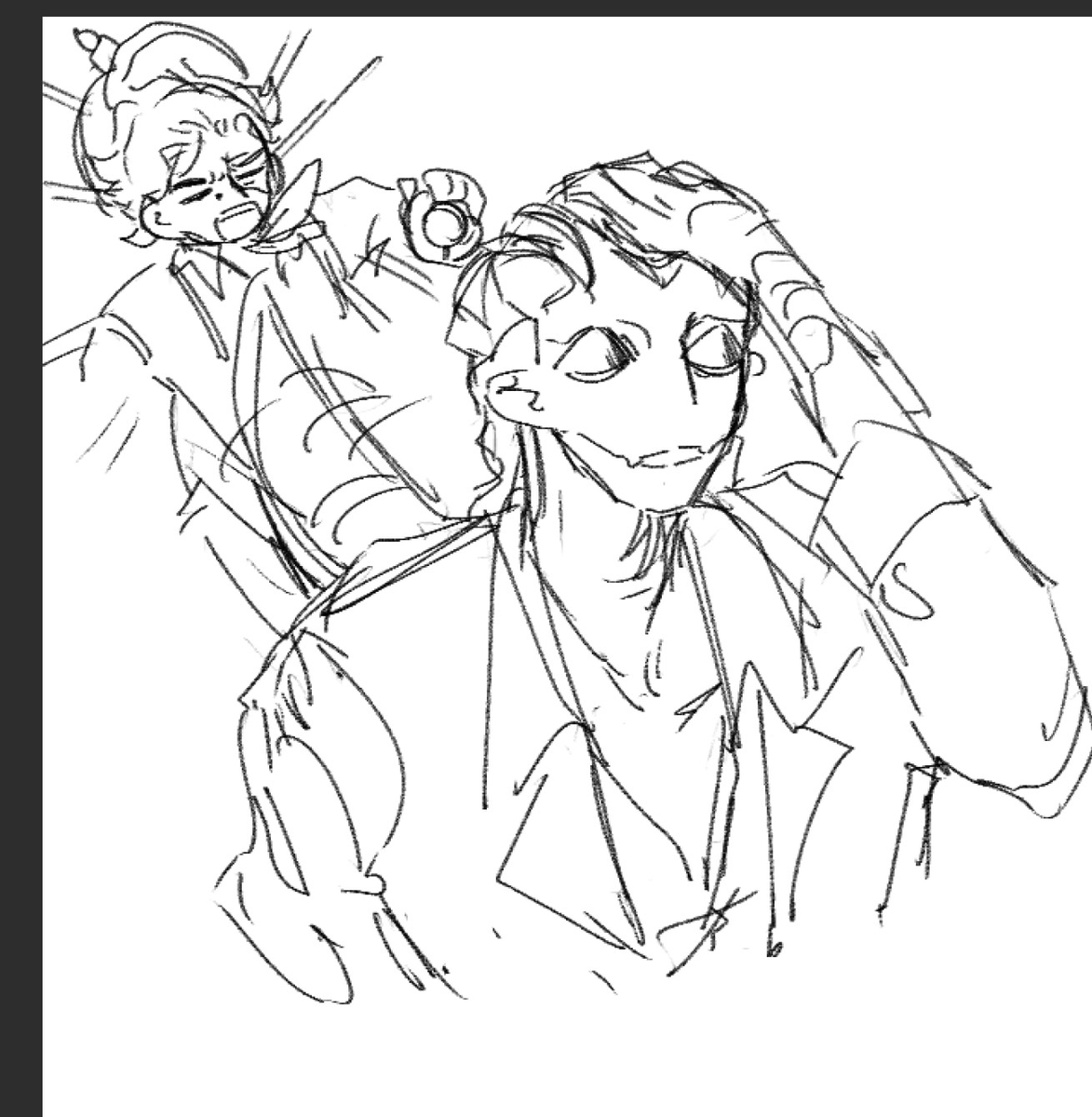 もちもちの枝 tweet media