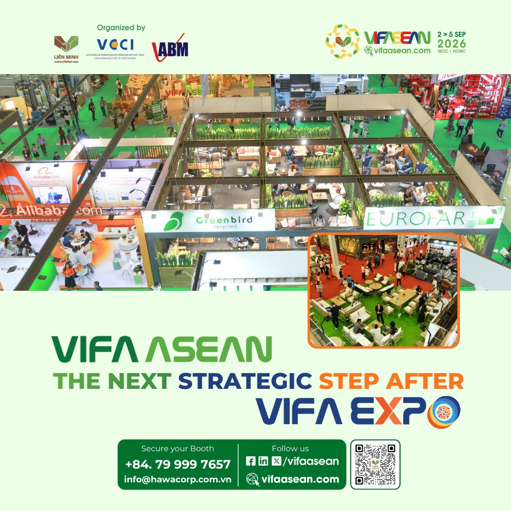 VIFA ASEAN tweet media