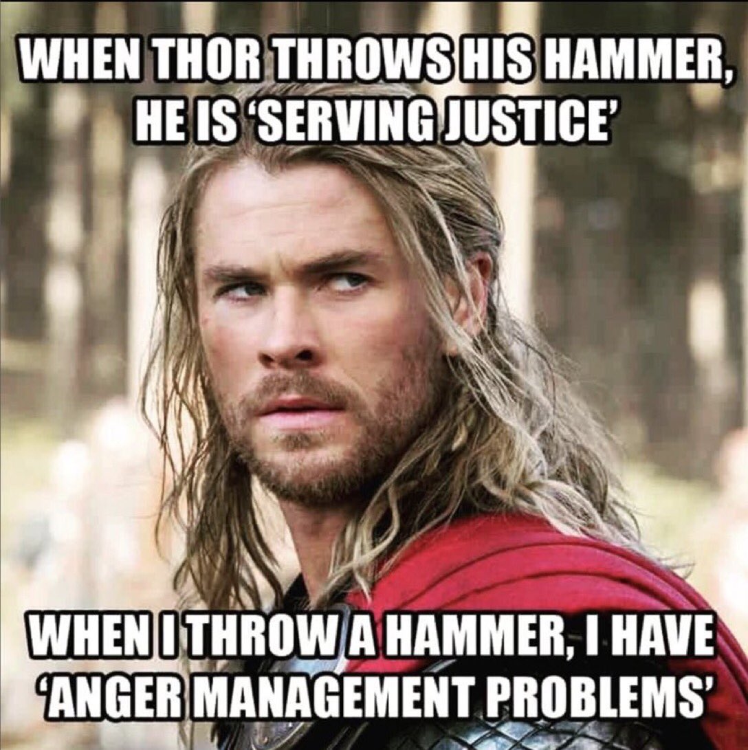 ordinaryguy64's tweet image. 