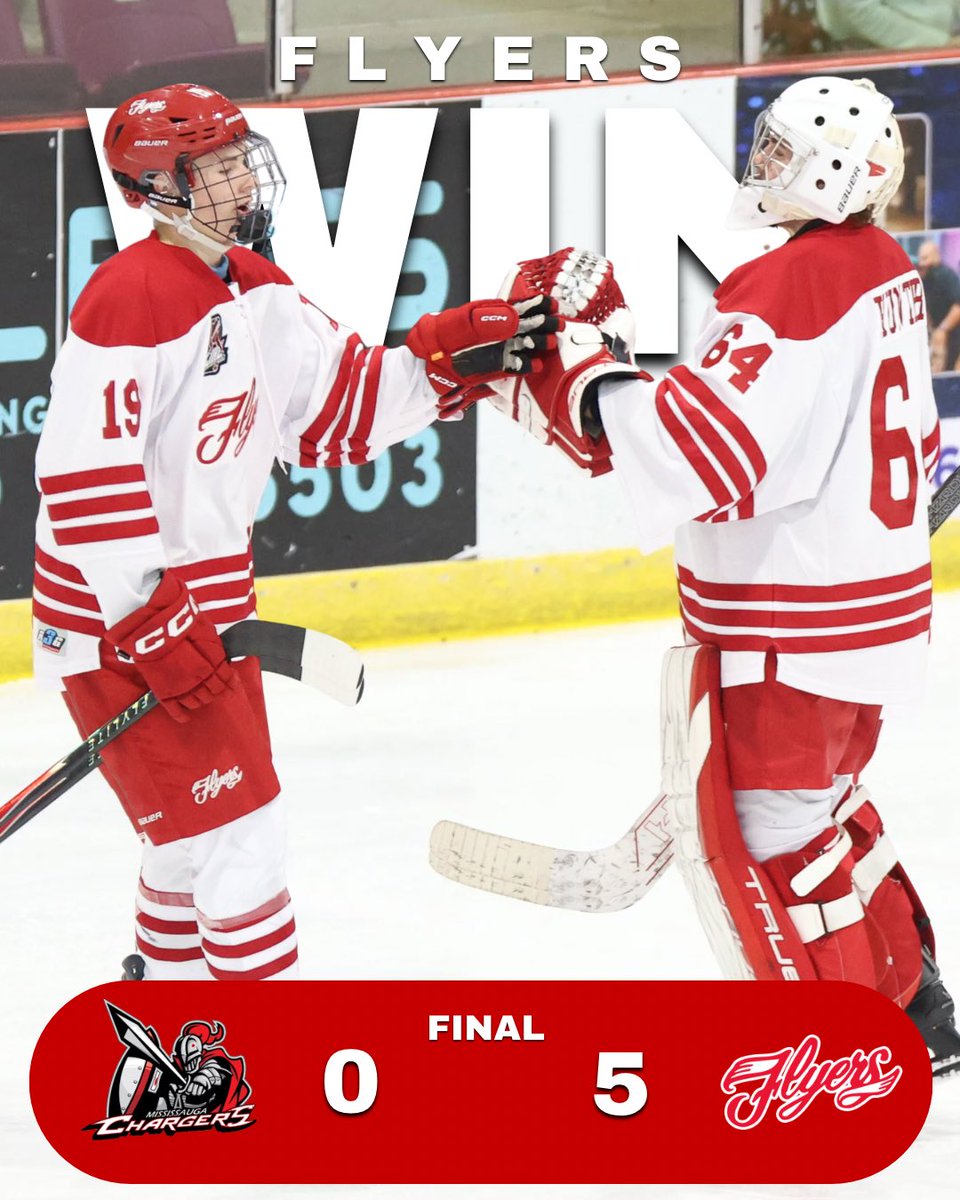 Leamington Flyers tweet media