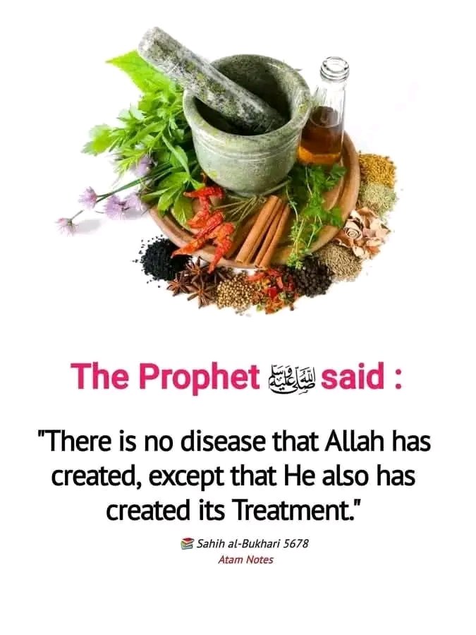 rukks90's tweet photo. The Prophet #Muhammad ﷺ said: https://t.co/Qt22Qz4csX