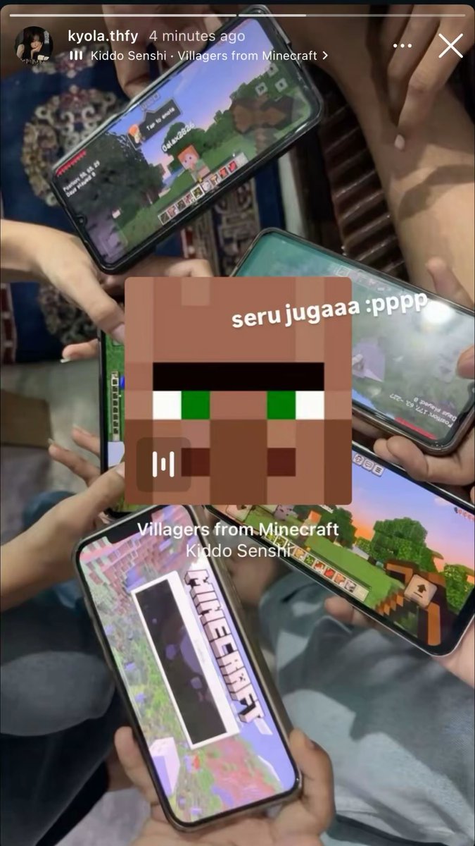 al🛋️ tweet media