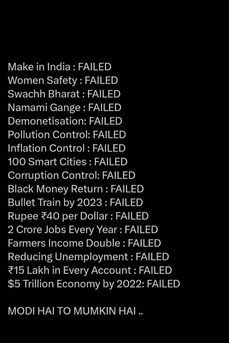 sunil kumar (@sunilindirapura) on Twitter photo 