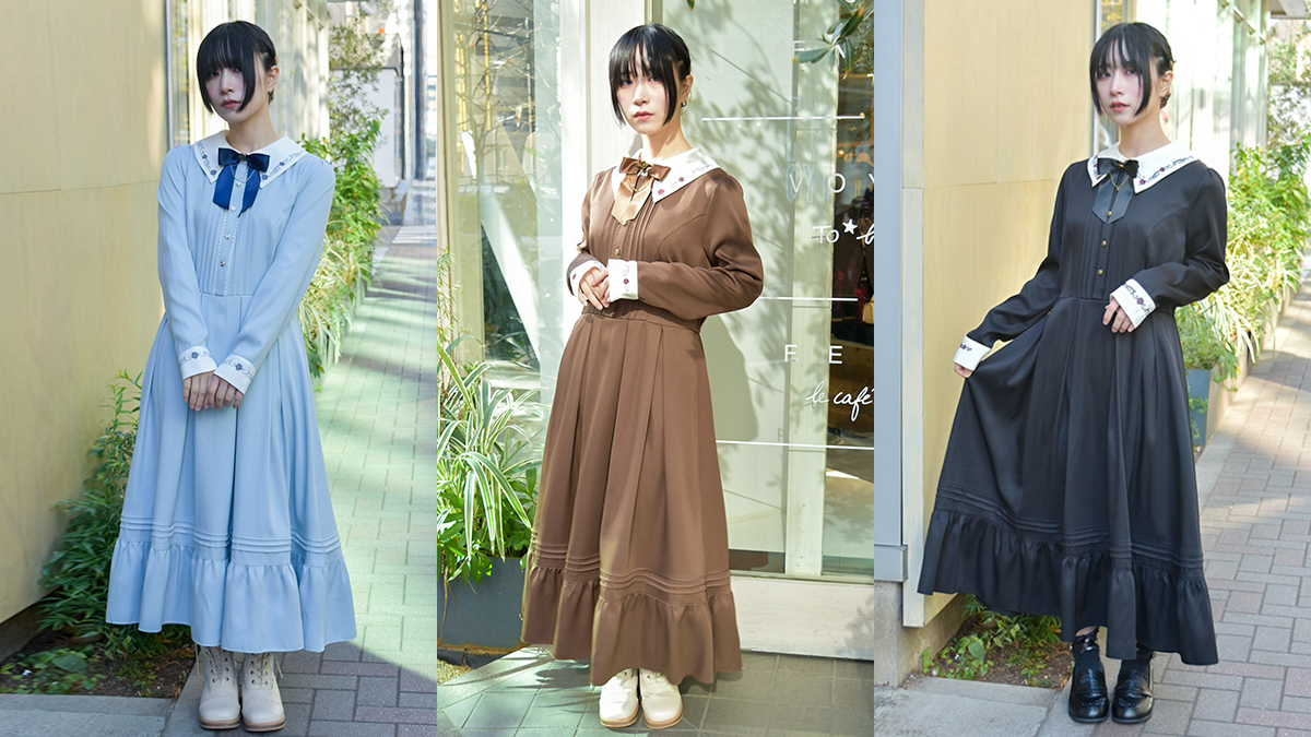 Check it up!!】 📣＜ みんなが注目しているアイテムは、これ