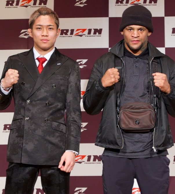 Naririn💎 (@kou_1987) / Posts / X