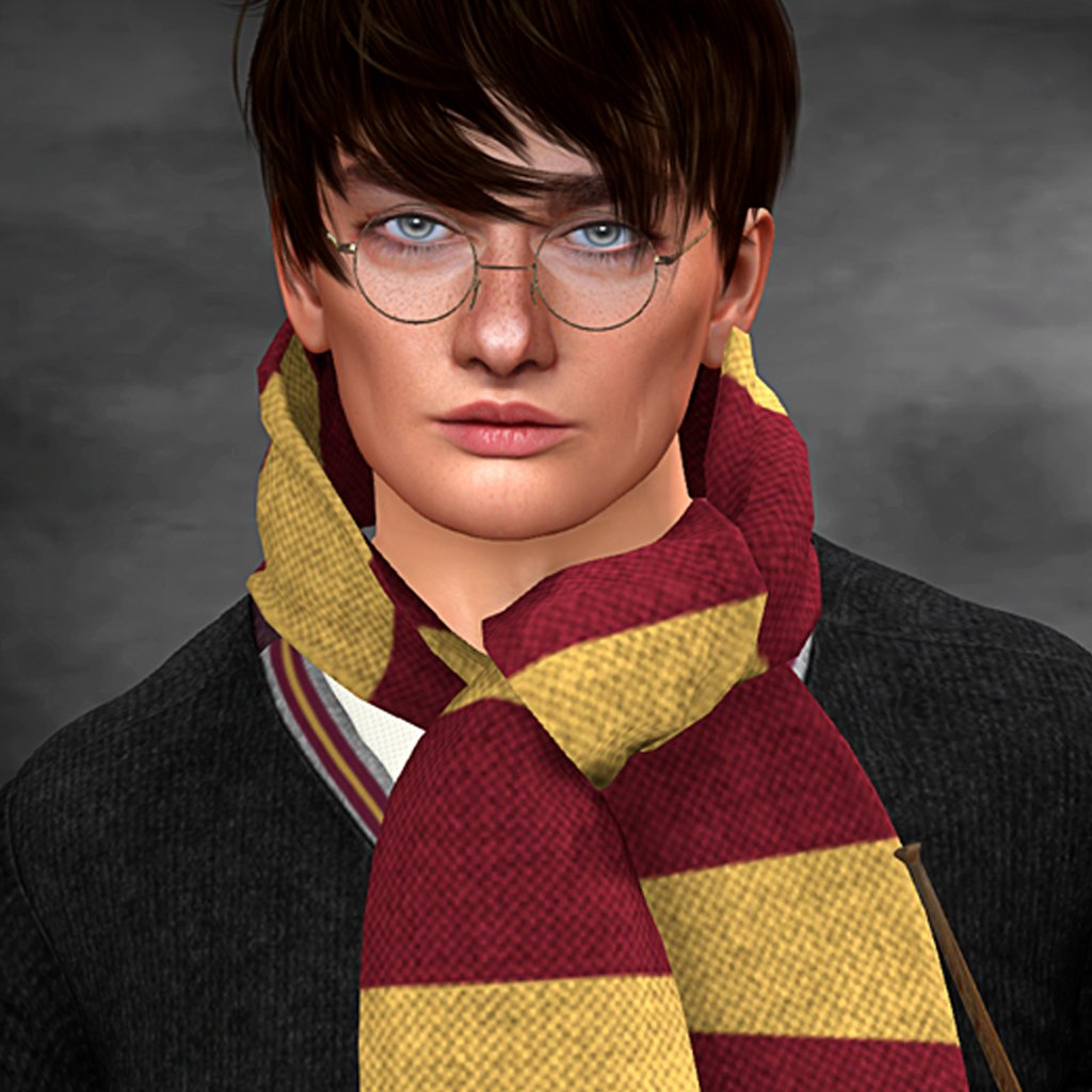 Roger_pimentel7's tweet photo. 4794 ROUND GLASSES Resize on HUD
>>>
https://t.co/uoK5O4KvWC
BLOG
https://t.co/eYeyvsl02Q
#secondlife #halloween #marketplace #metaverse #imvumodels #avakinlife #vrchat #blender3d #gtavonline #thesims #browngirlbloggers #love #metaversegeneration #GameOn #loveyou #gta #GamerLife #gameplay #EventGames