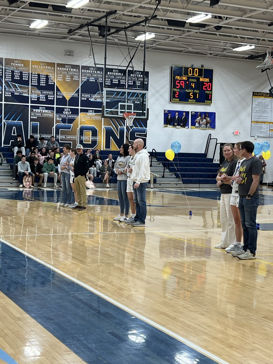 fairfieldschoolsuper tweet media