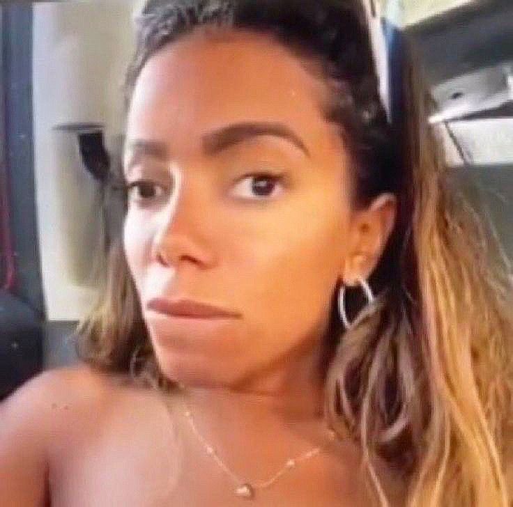 6 milhões em jogo e a gay abre mão da liderança? A VÁ SE FODER #bbb26