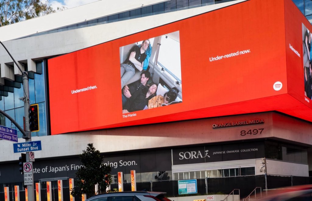 notforradios's tweet image. “underrated then. under-rested now.”😭😭 my babies