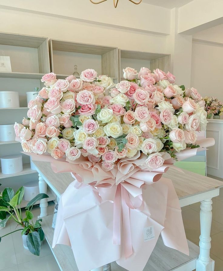 FlowersLife54's tweet image. 