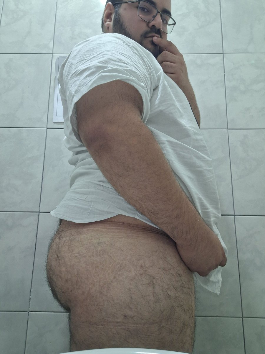 Eduardo AF. tweet media