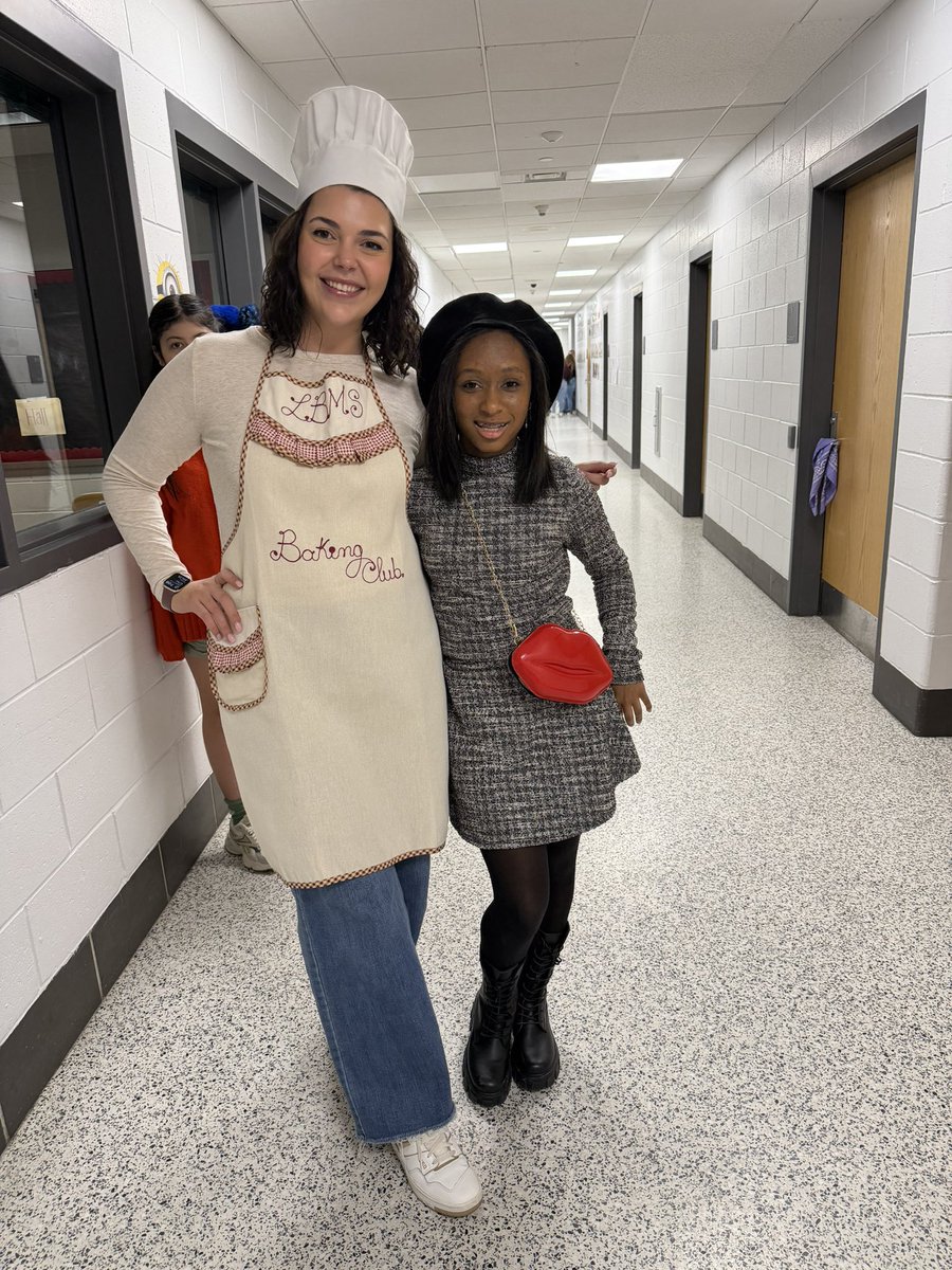 Giulia Mazzone tweet media