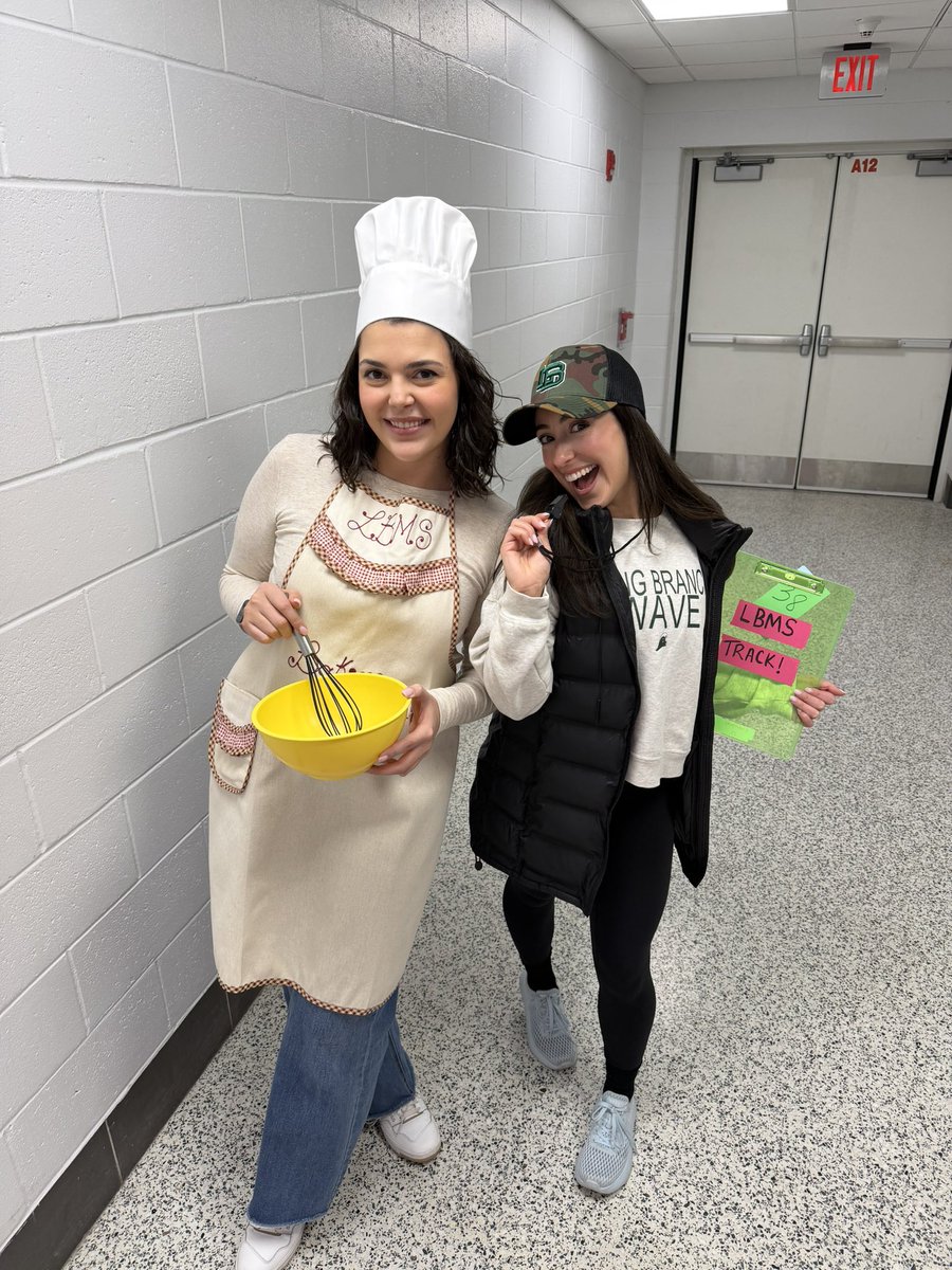 Giulia Mazzone tweet media