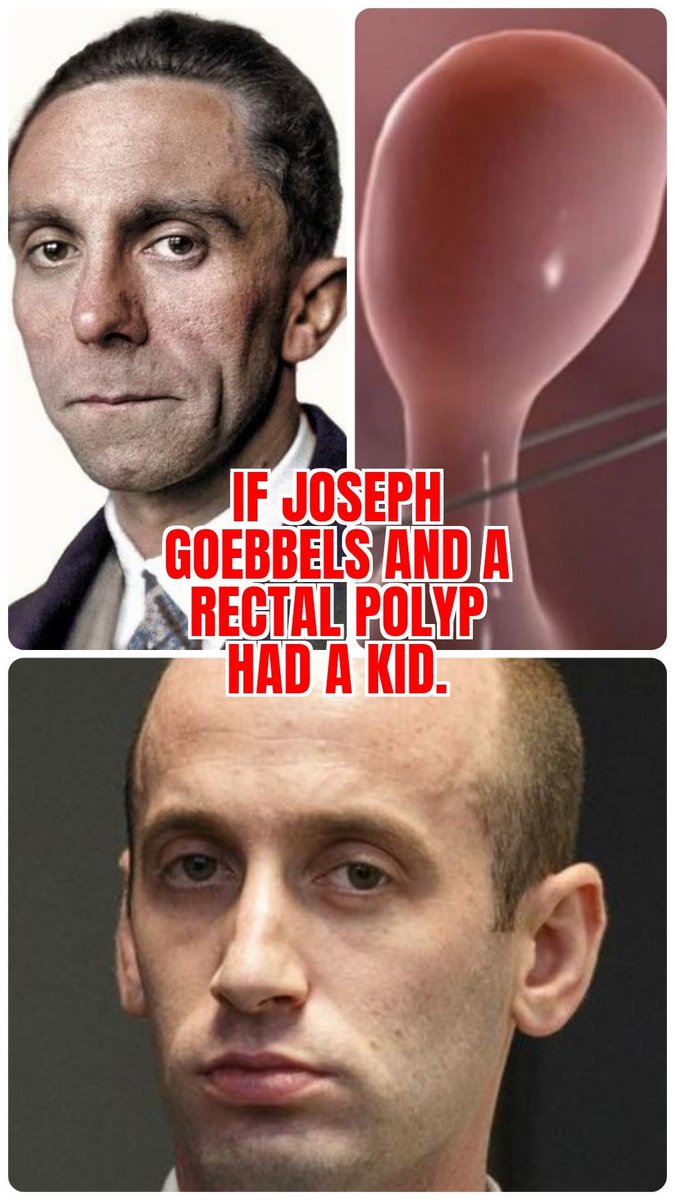 StickShift4me🕹👸 (@stickshift4me) on Twitter photo 