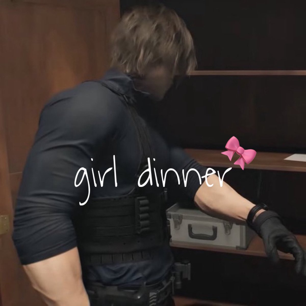 KennedysFave's tweet image. 