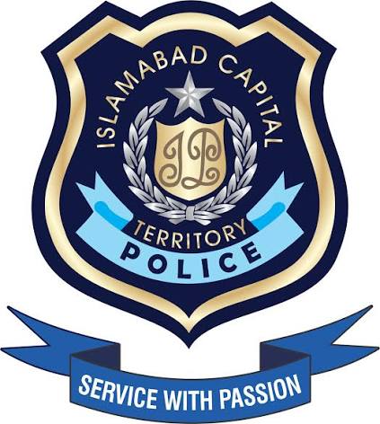 Taimoor Crime Reporter tweet media