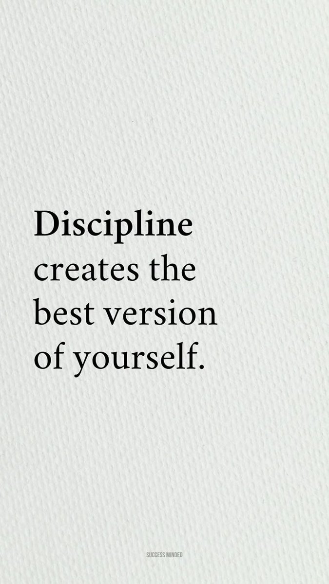 Psyche Wizard tweet media