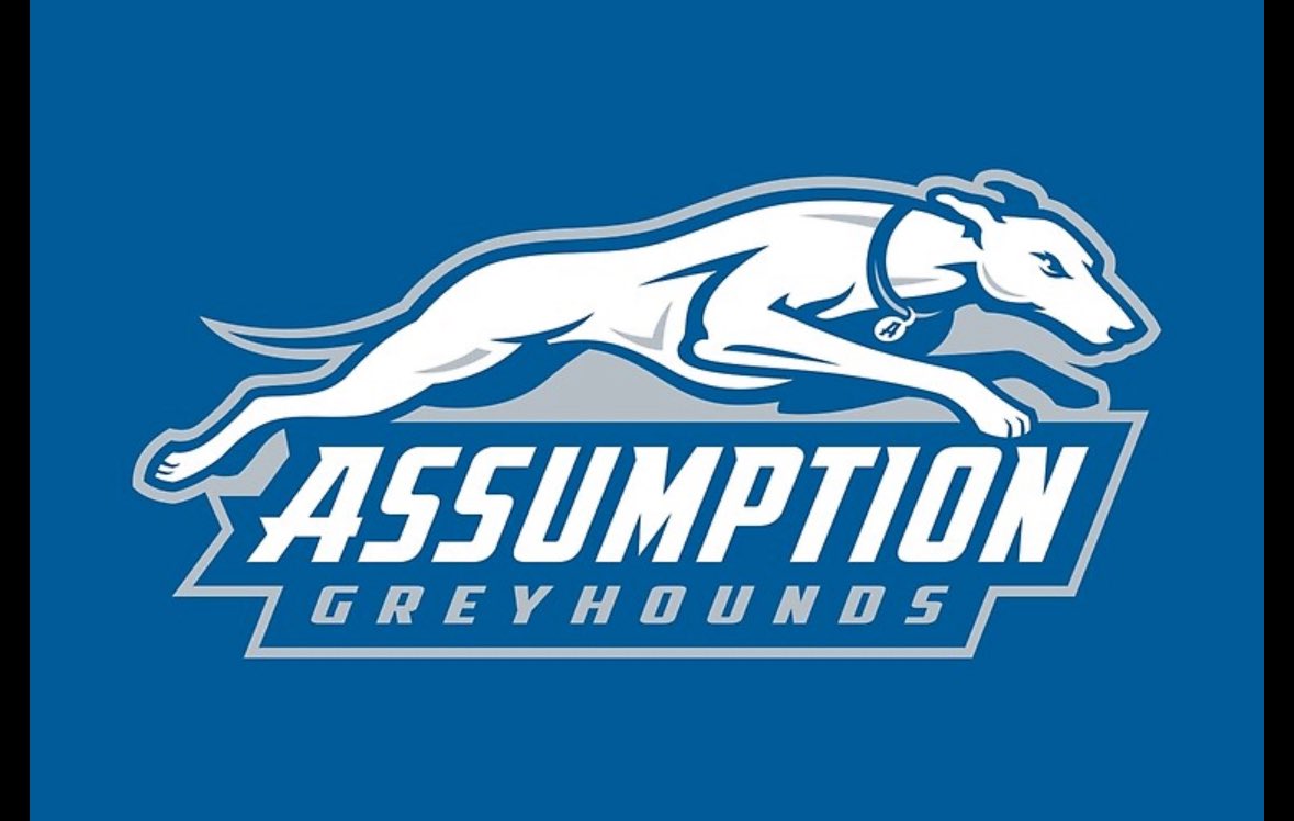 Jameson Bongiolatti ‘26 tweet media