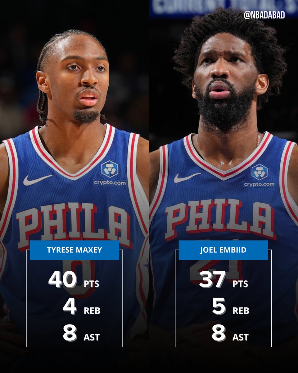 NBA da bad tweet media