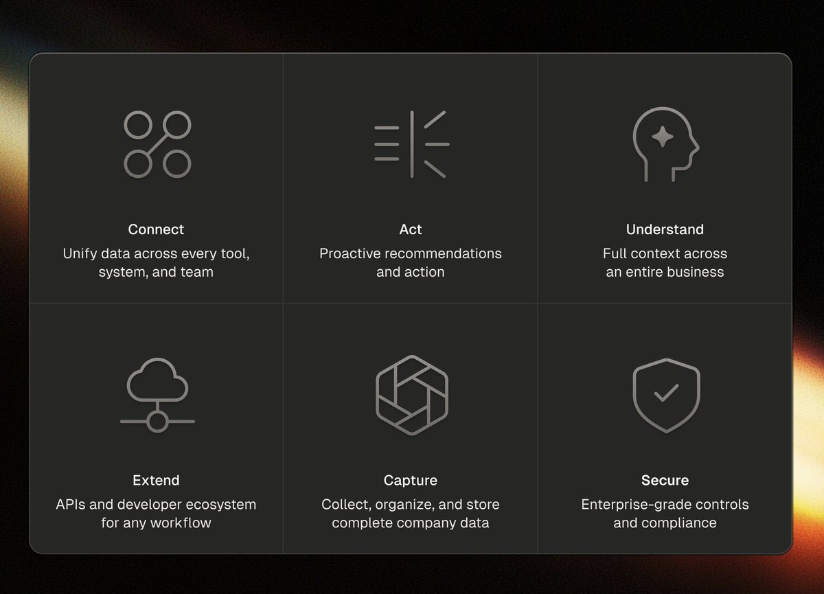 Steve Lauda tweet media