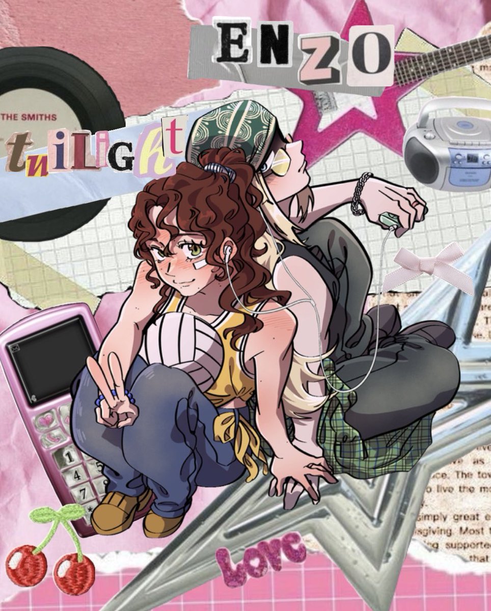 근황 공유를 좀 해볼까요👀