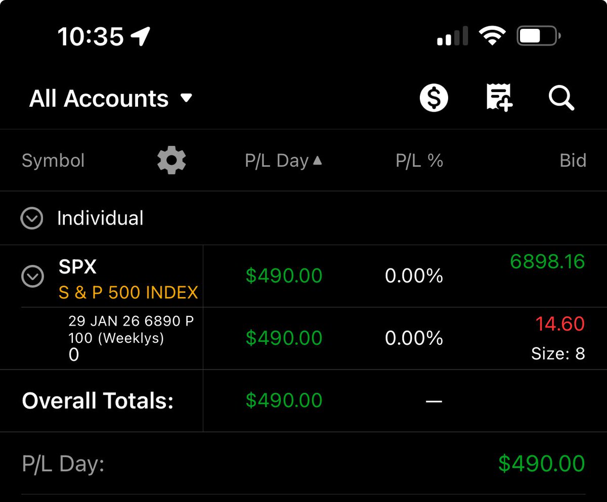 Zero-Sums tweet media