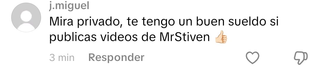 jaja Jair vm tweet media