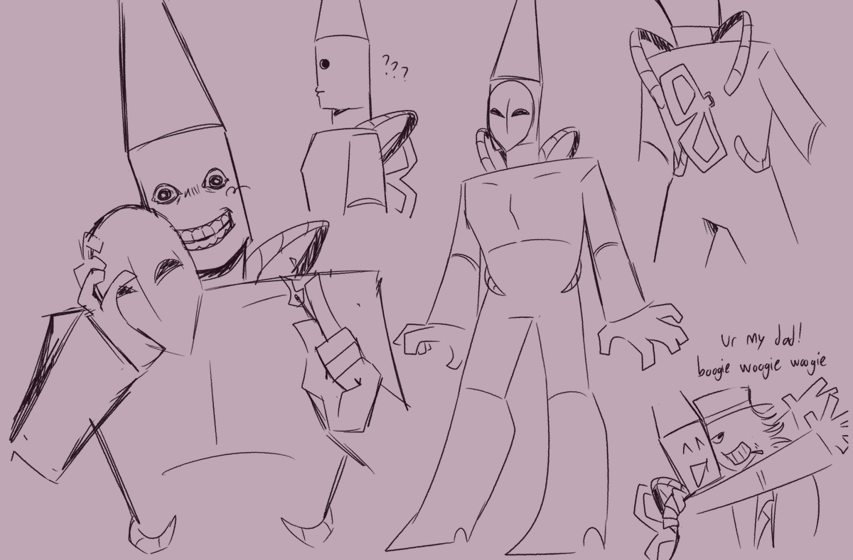 💙 Robyn 💚 CEO OF ZEAVERY 🌻 tweet media