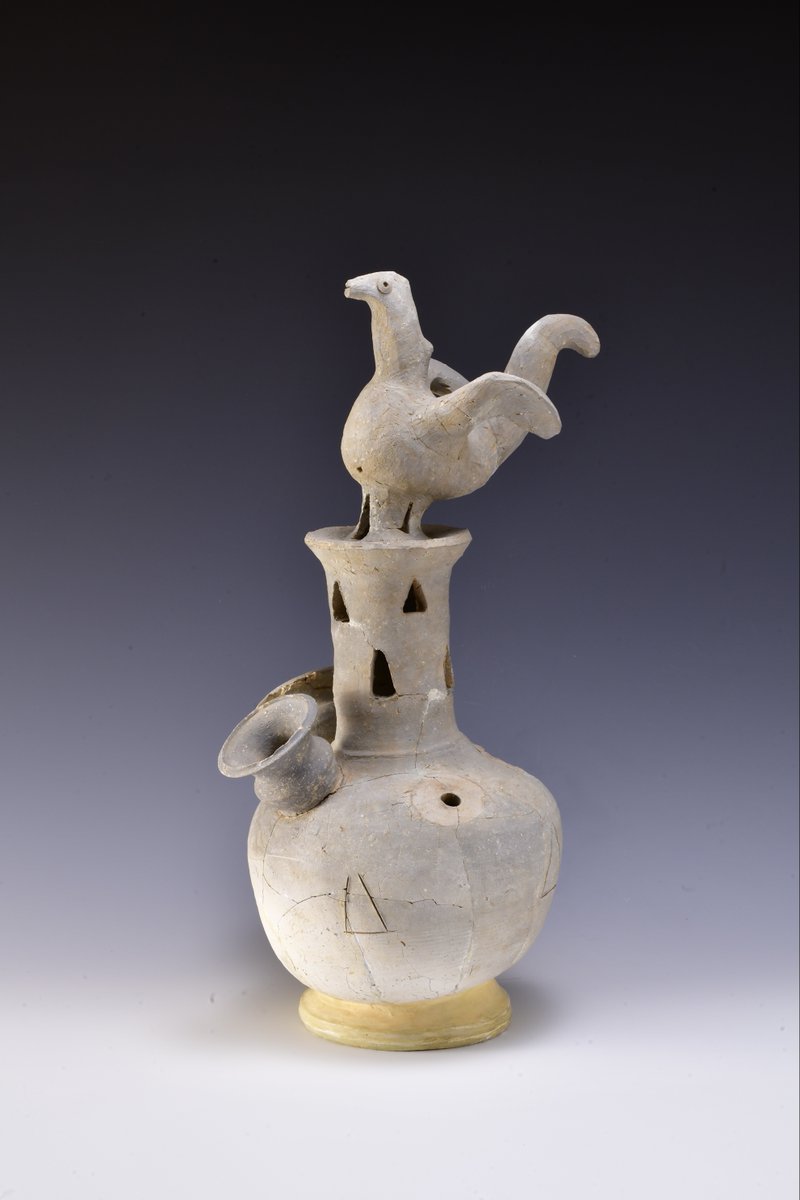 名古屋骨董祭 (@nagoyakottousai) / Posts / X