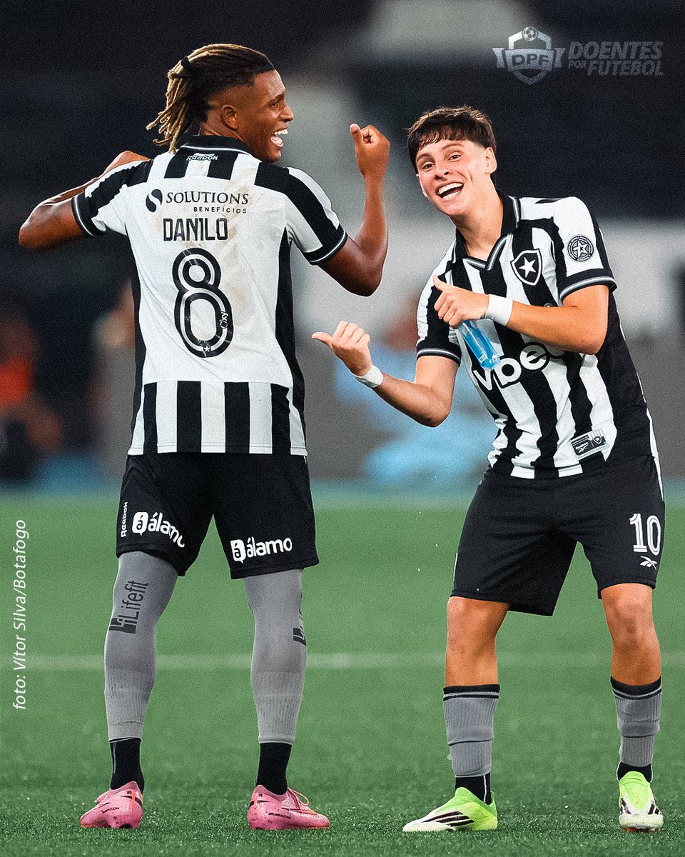 Doentes por Futebol ⚽ tweet media