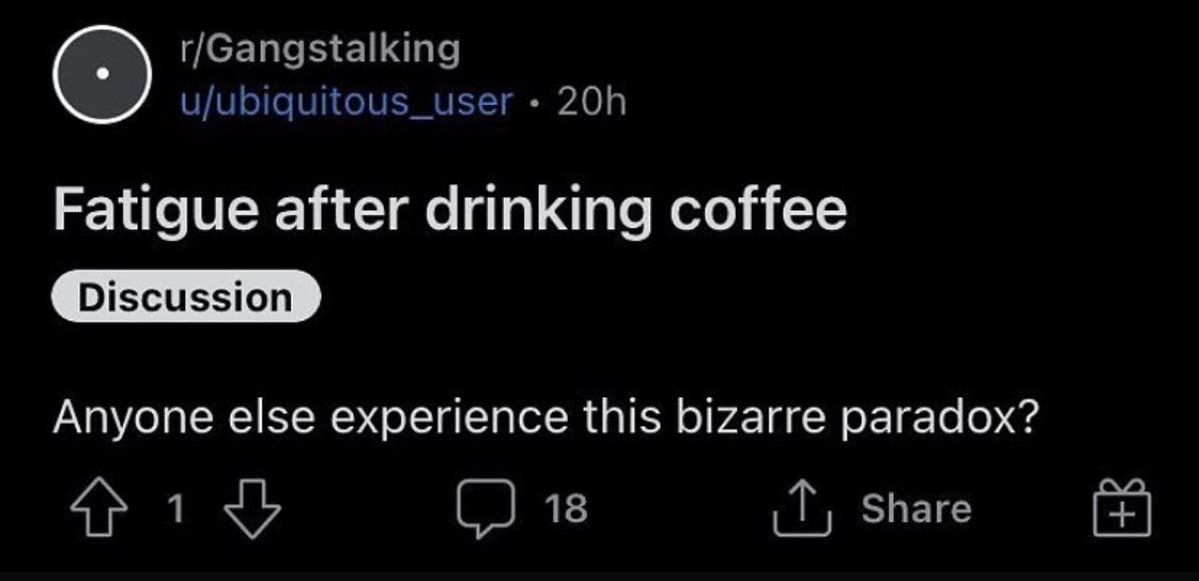 DeviantPigg tweet media