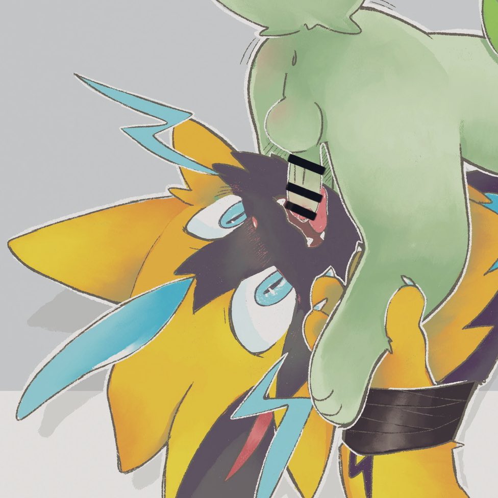 69｜1000｜pixivFANBOX trem-trrn.fanbox.cc/posts/11320261…