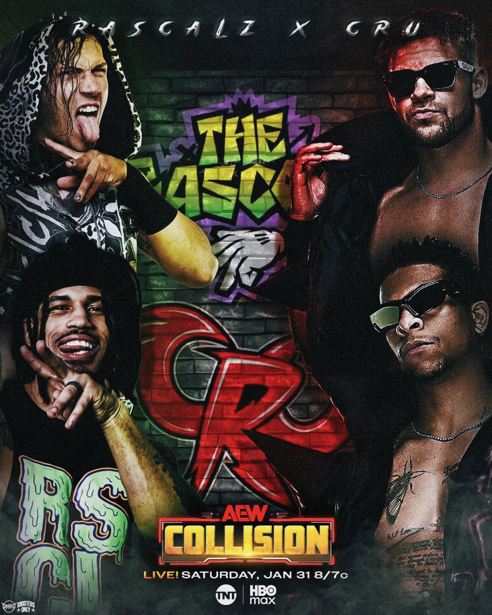 OmaroGFX 🖌️🇲🇽 tweet media