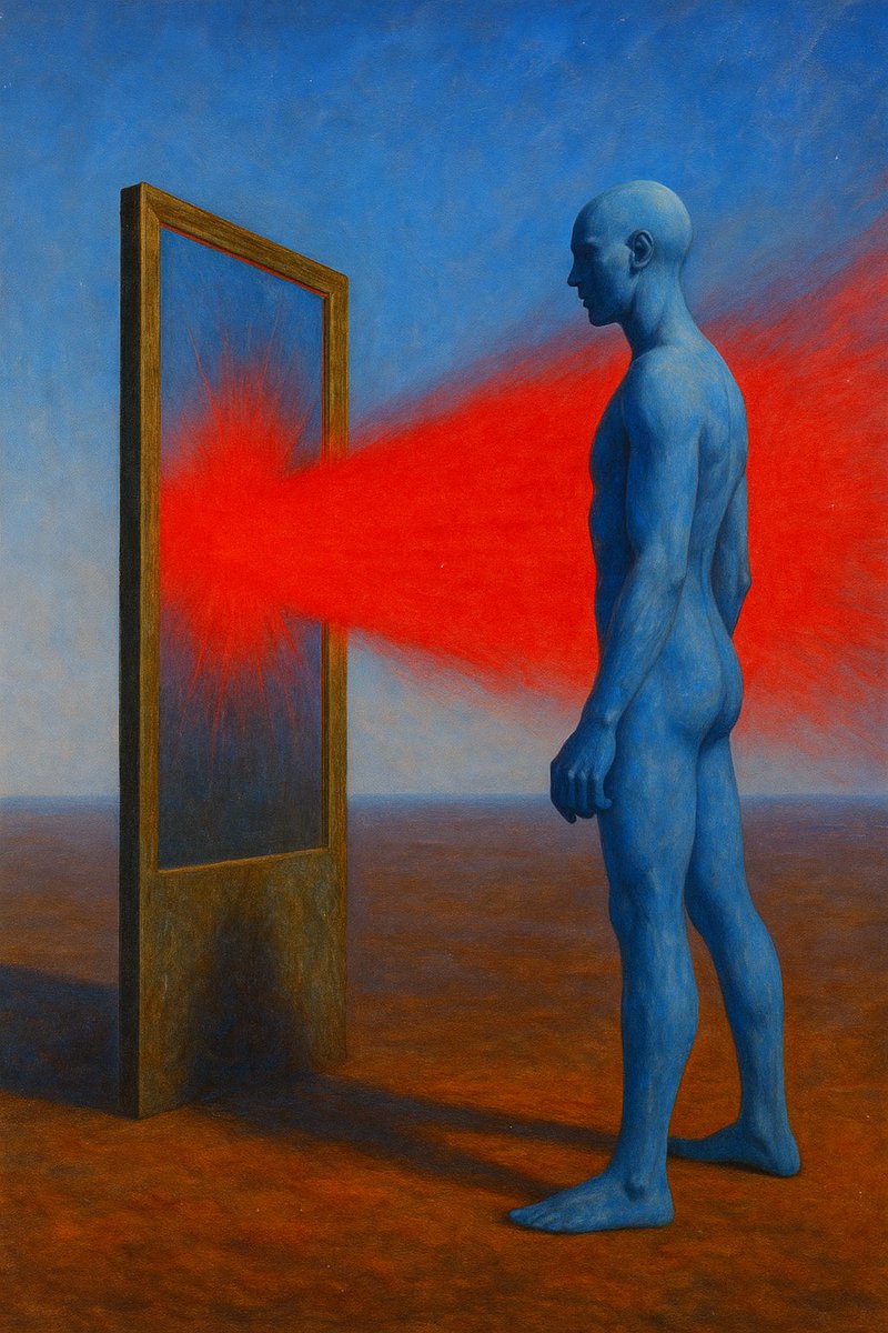 Gm ☀️
Happy Friday 💐

Share your morning art 🎨